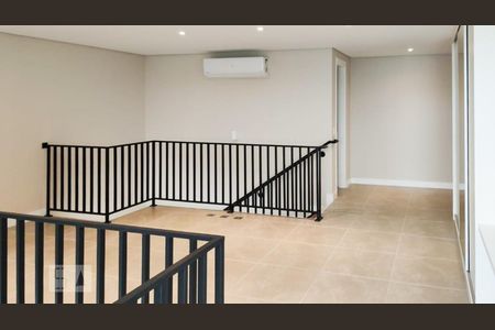 Suíte de apartamento para alugar com 1 quarto, 96m² em Vila Cruzeiro, São Paulo