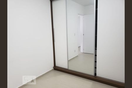 Quarto de apartamento à venda com 2 quartos, 49m² em Parque Cidade Jardim Ii, Jundiaí