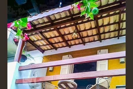 Casa para alugar com 2 quartos, 100m² em Cambuci, São Paulo