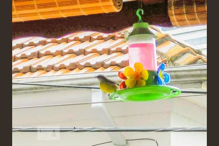 Casa para alugar com 2 quartos, 100m² em Cambuci, São Paulo