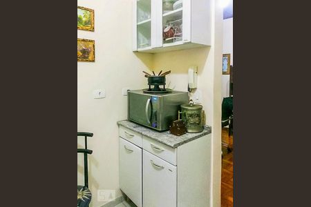 Casa para alugar com 2 quartos, 100m² em Cambuci, São Paulo