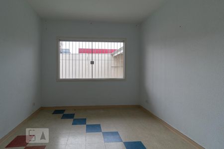 Casa à venda com 350m², 7 quartos e sem vagaQuarto 6