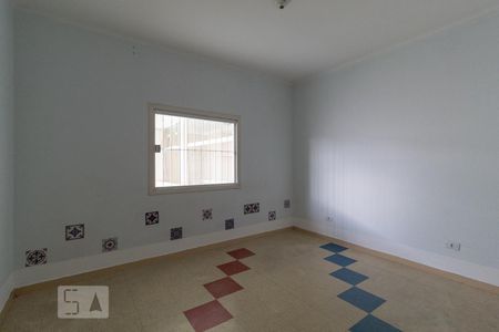 Casa à venda com 350m², 7 quartos e sem vagaQuarto 5