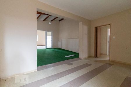 Casa à venda com 350m², 7 quartos e sem vagaCozinha