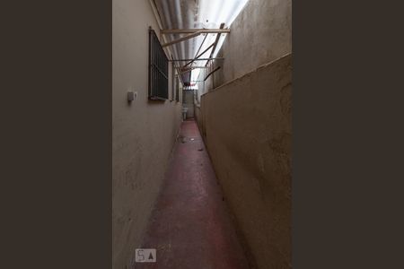 Casa à venda com 350m², 7 quartos e sem vagaÁrea de Serviço