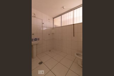 Casa à venda com 350m², 7 quartos e sem vagaBanheiro 2