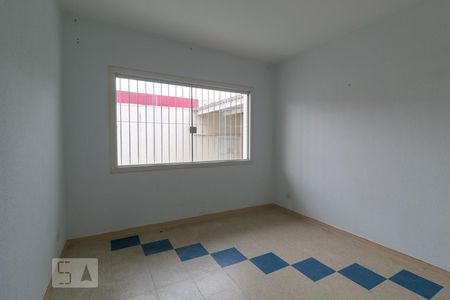 Casa à venda com 350m², 7 quartos e sem vagaQuarto 6