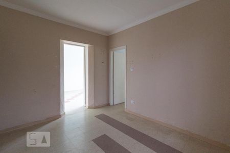 Casa à venda com 350m², 7 quartos e sem vagaQuarto 4