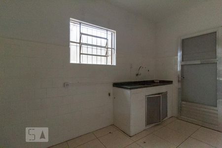 Casa à venda com 350m², 7 quartos e sem vagaCozinha