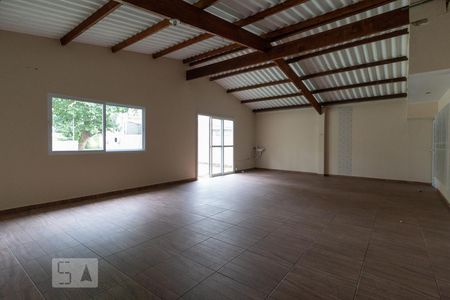 Casa à venda com 350m², 7 quartos e sem vagaSalão