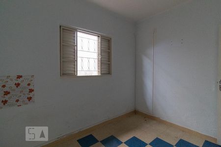 Casa à venda com 350m², 7 quartos e sem vagaQuarto 3