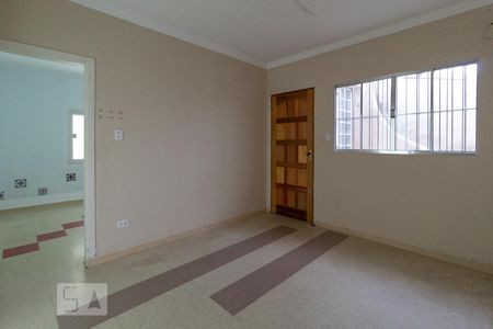 Casa à venda com 350m², 7 quartos e sem vagaQuarto 4