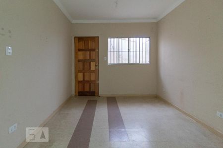 Casa à venda com 350m², 7 quartos e sem vagaQuarto 4