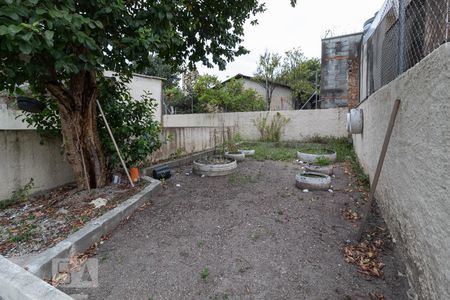 Casa à venda com 350m², 7 quartos e sem vagaQuintal