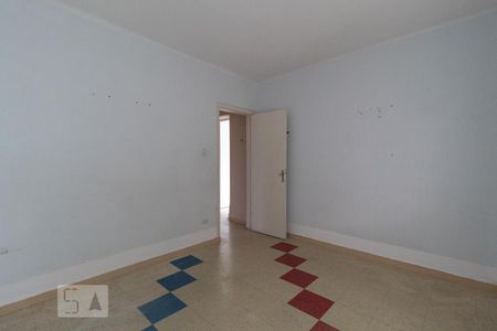 Casa à venda com 350m², 7 quartos e sem vagaQuarto 5