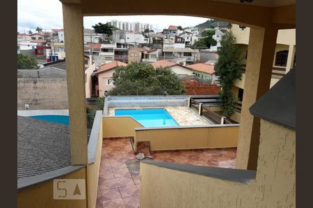Casa para alugar com 999m², 6 quartos e 8 vagas