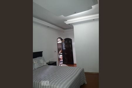 Casa para alugar com 999m², 6 quartos e 8 vagas