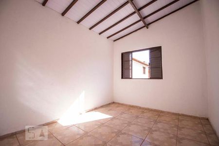 quarto de apartamento para alugar com 1 quarto, 40m² em Jardim Santa Lúcia, Campinas