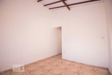 quarto de apartamento para alugar com 1 quarto, 40m² em Jardim Santa Lúcia, Campinas