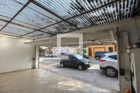 Casa à venda com 200m², 3 quartos e 3 vagasGaragem