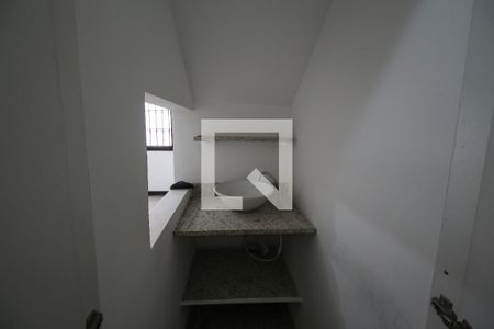 Casa à venda com 200m², 3 quartos e 3 vagasDespensa