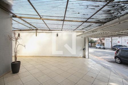 Casa à venda com 200m², 3 quartos e 3 vagasGaragem