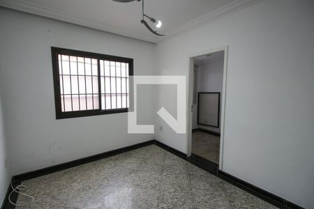 Casa à venda com 200m², 3 quartos e 3 vagasSala de Jantar