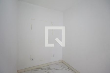 Casa à venda com 200m², 3 quartos e 3 vagasCloset da suíte