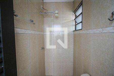 Casa à venda com 200m², 3 quartos e 3 vagasBanheiro de serviço