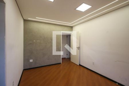 Casa à venda com 200m², 3 quartos e 3 vagasQuarto 3 - Suíte