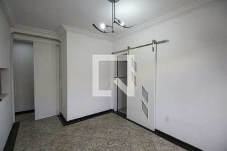 Casa à venda com 200m², 3 quartos e 3 vagasSala de Jantar