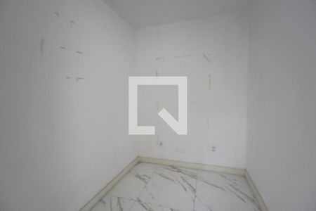 Casa à venda com 200m², 3 quartos e 3 vagasCloset da suíte