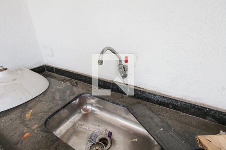 Casa à venda com 200m², 3 quartos e 3 vagasChurrasqueira