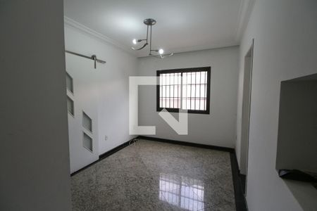 Casa à venda com 200m², 3 quartos e 3 vagasSala de Jantar