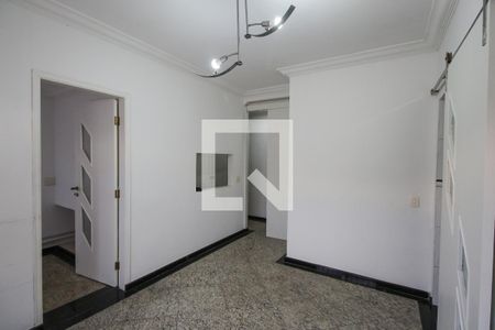 Casa à venda com 200m², 3 quartos e 3 vagasSala de Jantar