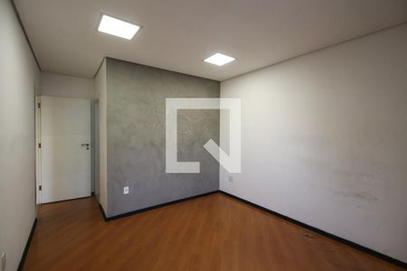 Casa à venda com 200m², 3 quartos e 3 vagasQuarto 4 - Suíte