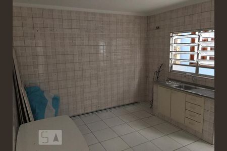 Casa à venda com 470m², 4 quartos e 6 vagas