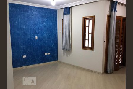 Casa à venda com 470m², 4 quartos e 6 vagas