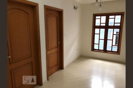 Casa à venda com 470m², 4 quartos e 6 vagas