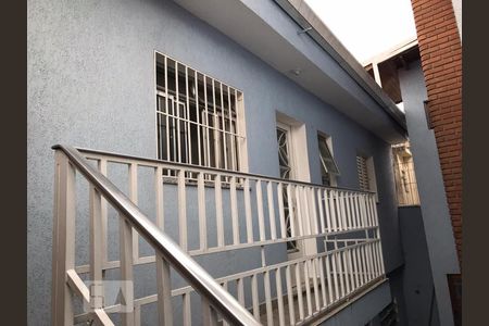 Casa à venda com 470m², 4 quartos e 6 vagas