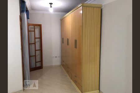Casa à venda com 470m², 4 quartos e 6 vagas