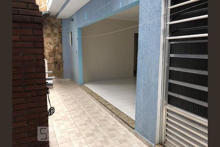 Casa à venda com 470m², 4 quartos e 6 vagas