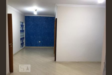 Casa à venda com 470m², 4 quartos e 6 vagas