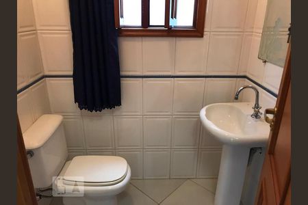 Casa à venda com 470m², 4 quartos e 6 vagas