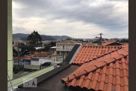 Casa à venda com 470m², 4 quartos e 6 vagas