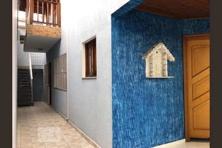 Casa à venda com 470m², 4 quartos e 6 vagas