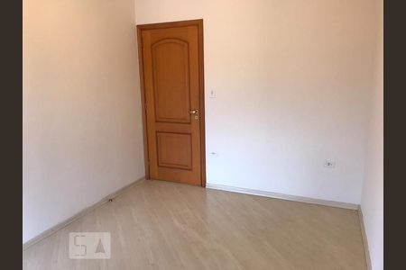 Casa à venda com 470m², 4 quartos e 6 vagas