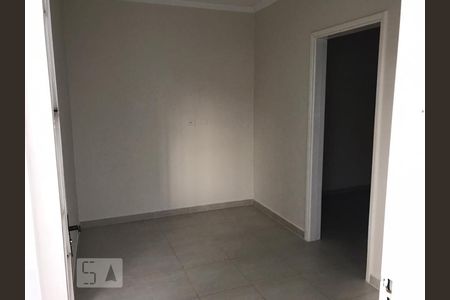Casa à venda com 470m², 4 quartos e 6 vagas