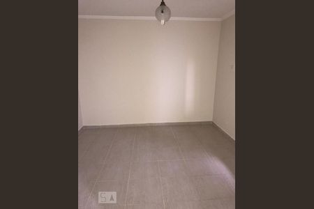 Casa à venda com 470m², 4 quartos e 6 vagas