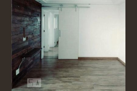 Sala de apartamento para alugar com 3 quartos, 101m² em Freguesia do Ó, São Paulo